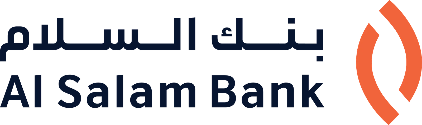 Al Salam Bank