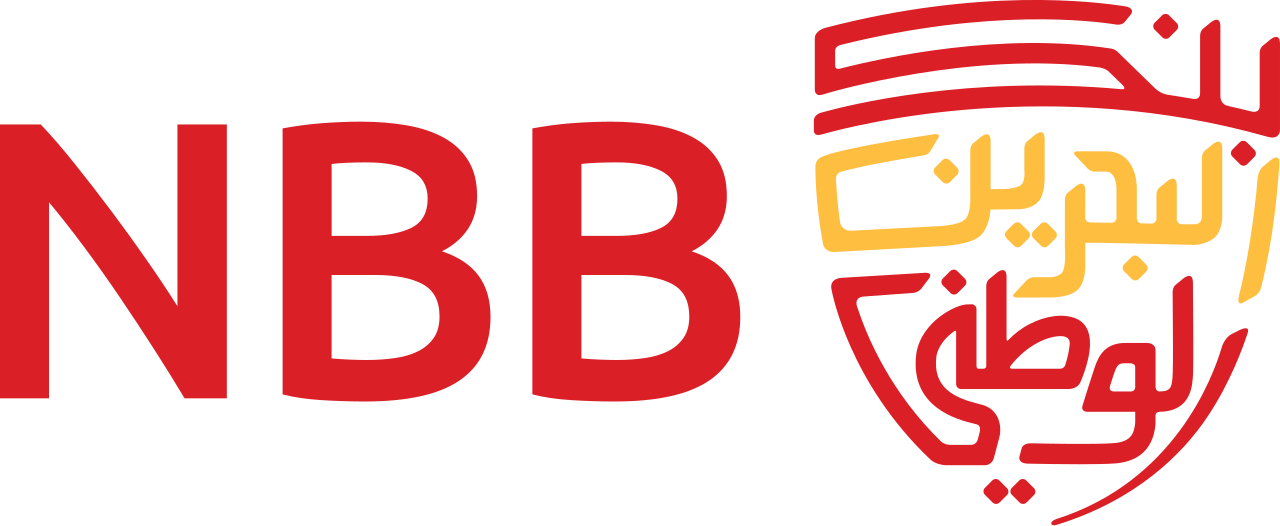 National Bank of Bahrain